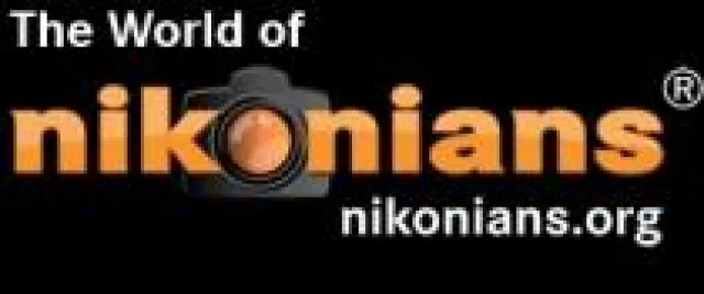 Bild: Nikonians – eine Idee wird 10 Jahre alt