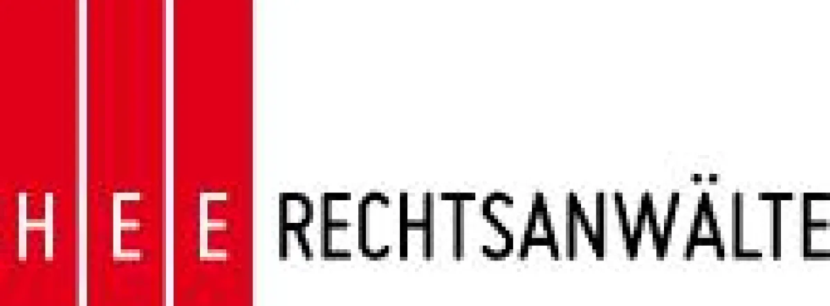 HEE Rechtsanwälte