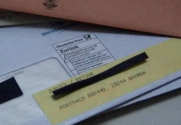 Dreiste Schuldner – hilflose Gläubiger? Mit fachmännischem Rat das Blatt wenden! Bild: Dreiste Schuldner – hilflose Gläubiger? Mit fachmännischem Rat das Blatt wenden!