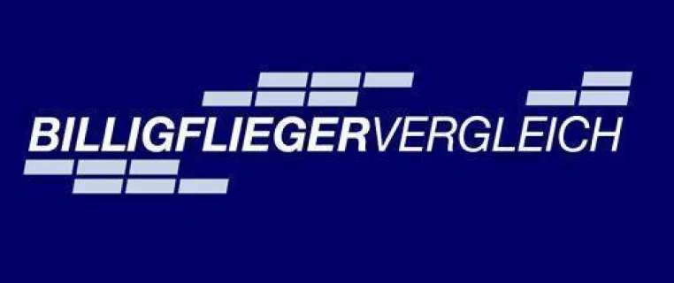 Bild: Billigflieger Vergleich setzt auf das Kombinieren von Flügen