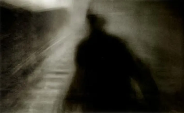 Bild: MANUEL HEYER - IMAGO