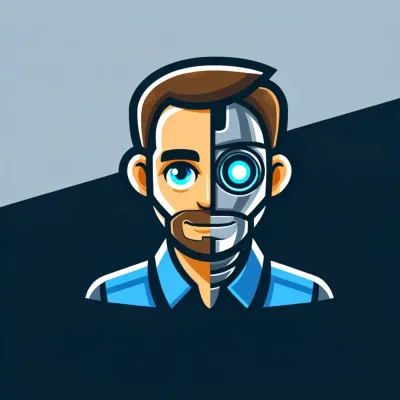 Bild: DaGoBot: Die KI-Revolution für Effizienzsteigerung in Office 365