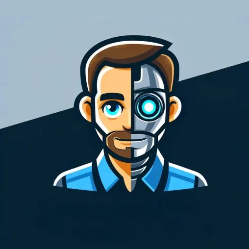 Bild: DaGoBot: Die KI-Revolution für Effizienzsteigerung in Office 365