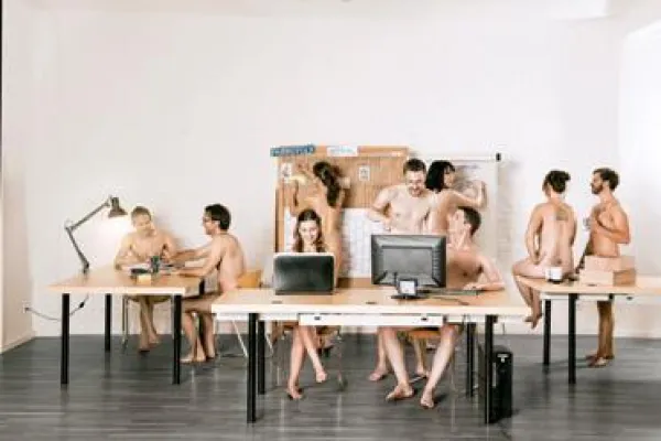 Bild: Transparenz als oberstes Ziel des Berliner Start-ups Fairnopoly