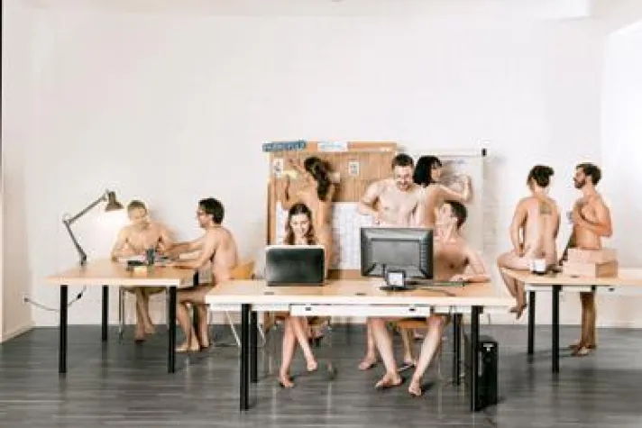 Bild: Transparenz als oberstes Ziel des Berliner Start-ups Fairnopoly