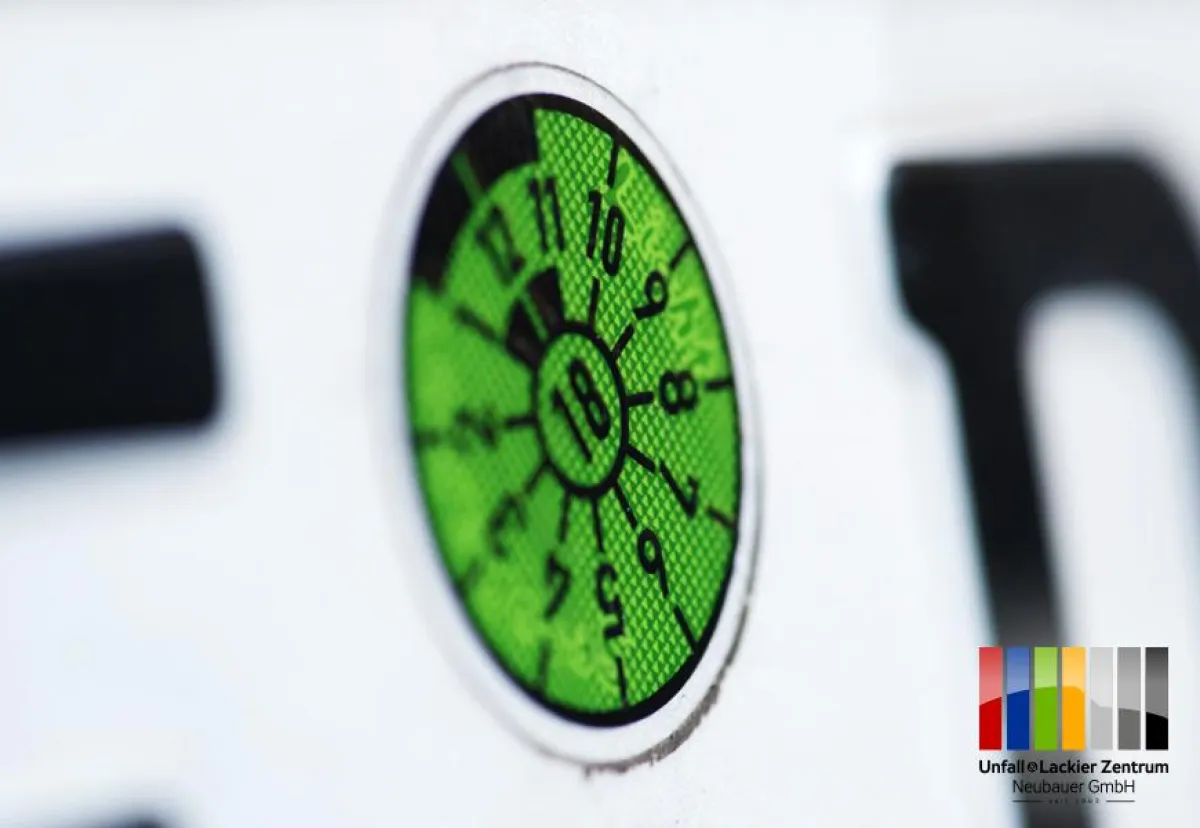 Die TÜV-Durchfallquote  fotolia@stadtratte