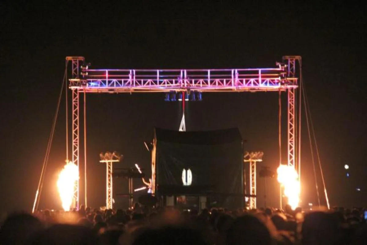 GEMCO Veranstaltungsmedien GmbH