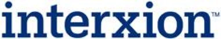 Interxion ernennt Chief Financial Officer Bild: Interxion ernennt Chief Financial Officer