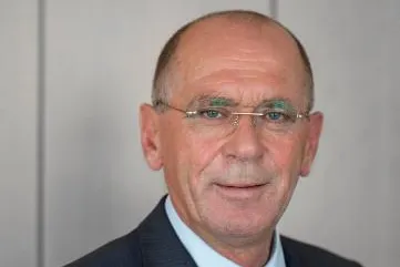 Bild: Software von Carano überzeugt TÜV NORD