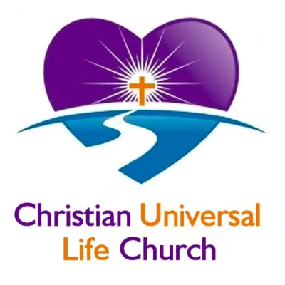 Bild: Aktion “Arche Noah” für Menschen nach dem Kirchenaustritt als Service der Freikirche Deutschland