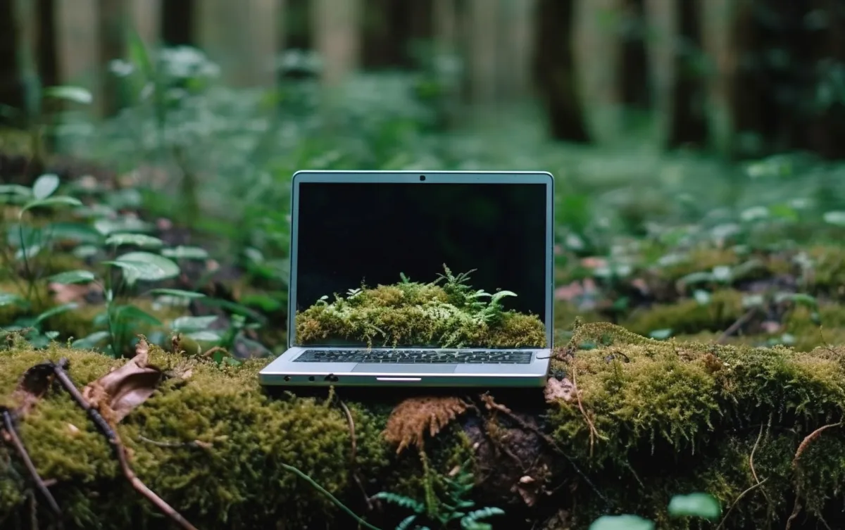 Digitale Lösungen für IT-Asset- und Service-Management (© Freepik)