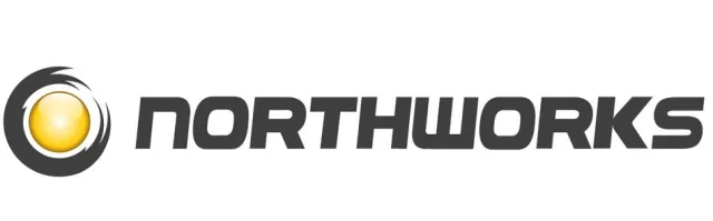 Neuer Spielspaß für Fußballmanager „Goalunited“ Bild: Neuer Spielspaß für Fußballmanager „Goalunited“