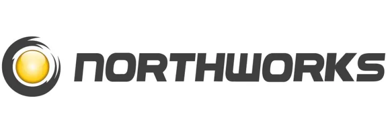 Bild: Neuer Spielspaß für Fußballmanager „Goalunited“