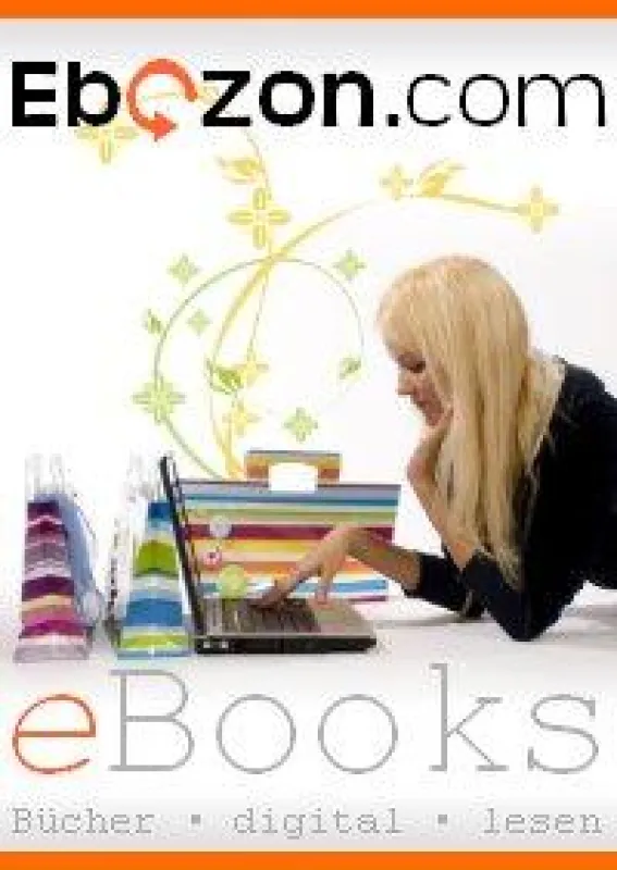 eBook Shop www.Ebozon.com