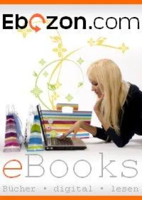 Bild: Ebozon.com bietet mehr als 850 eBooks ohne DRM an