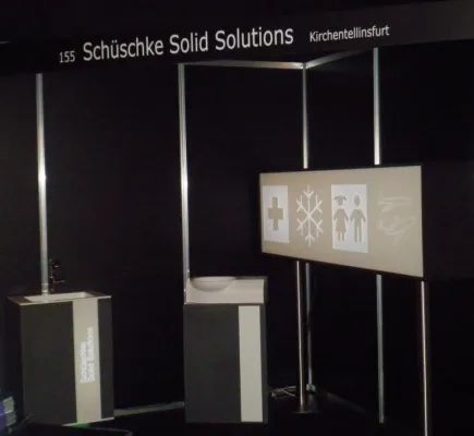 Atlas Immobilen Fonds Nr.11: Landgericht Koblenz verurteilt Postbank in drei Fällen zur Rückabwicklung Bild: Atlas Immobilen Fonds Nr.11: Landgericht Koblenz verurteilt Postbank in drei Fällen zur Rückabwicklung