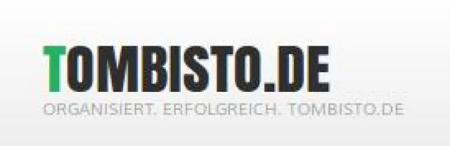 Bild: Bestattunsgsoftware nun auch incl. DWA Wirtschaftsauskunft und Bonitätsprüfung