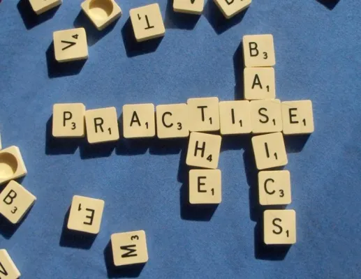 Bild: Englisch für alle - Babbel bietet flexible Online-Tutorials im Abo