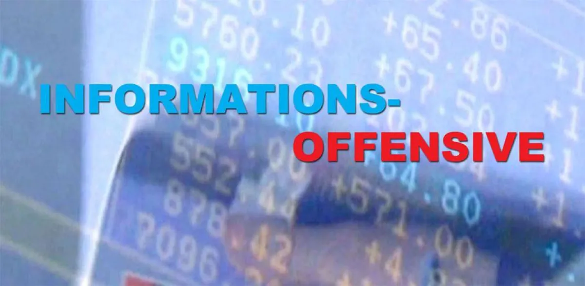 Mehr Medien-Möglichkeiten für Unternehmen