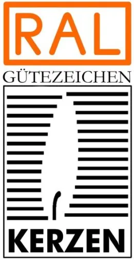 Bild: Kerzen – umweltschonend und tropfenfrei