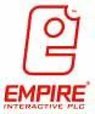 Bild: Die Ultimative Brettspielesammlung seit heute im Handel erhältlich