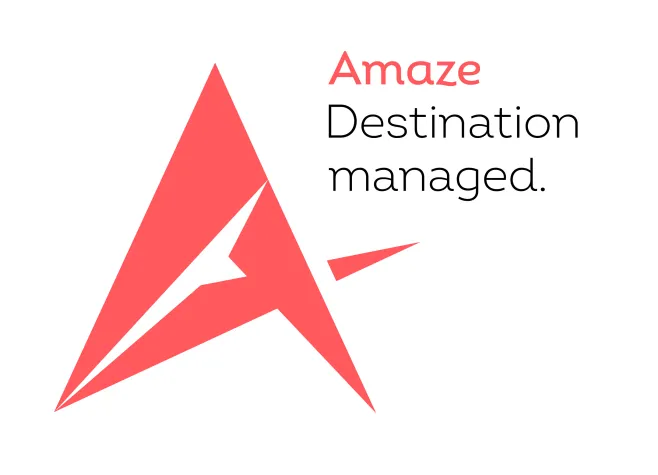 Bild: Portman Travel gründet neue Firma – Amaze Destination Managed