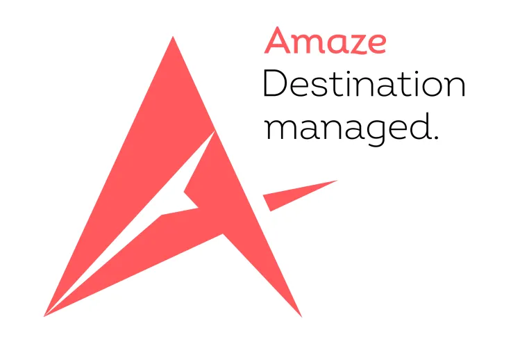 Portman Travel gründet neue Firma – Amaze Destination Managed Bild: Portman Travel gründet neue Firma – Amaze Destination Managed