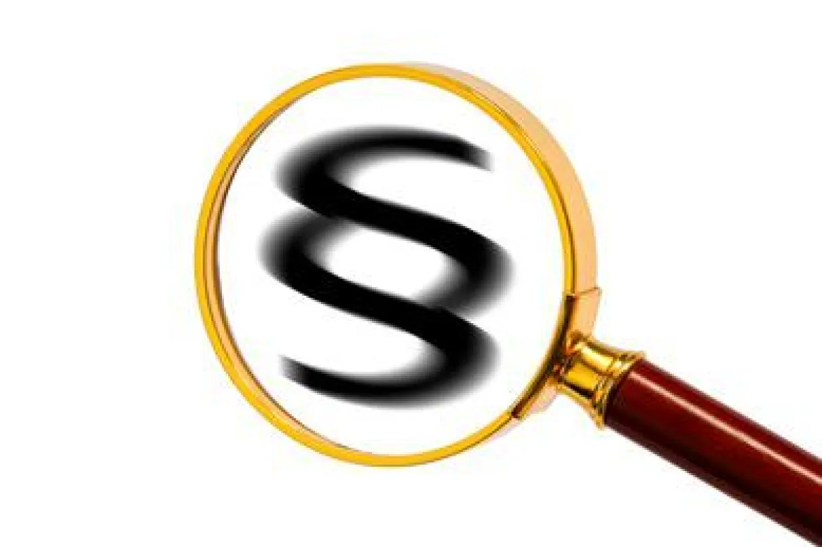 Bild: Thorben Wengert, pixelio