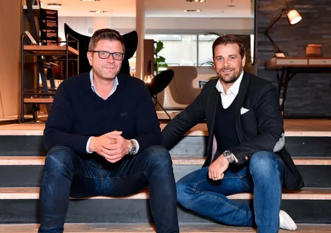 Bild: BoConcept verabschiedet sich in Köln, Essen und Düsseldorf