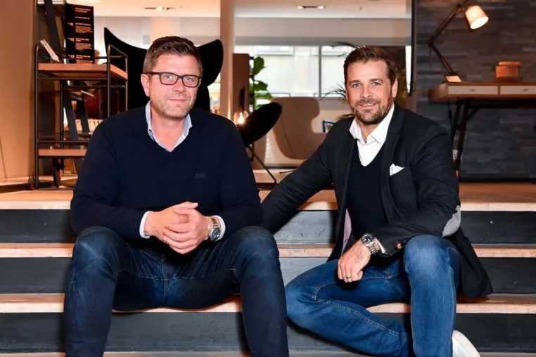 BoConcept verabschiedet sich in Köln, Essen und Düsseldorf Bild: BoConcept verabschiedet sich in Köln, Essen und Düsseldorf