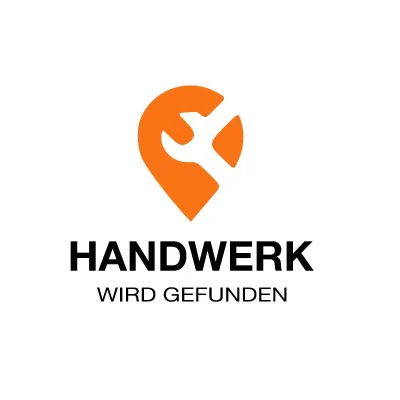 Mehr Aufträge, besseres Unternehmensbild, neue Mitarbeiter: Online-Marketing speziell fürs Handwerk Bild: Mehr Aufträge, besseres Unternehmensbild, neue Mitarbeiter: Online-Marketing speziell fürs Handwerk