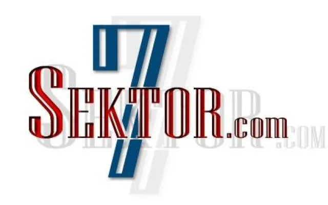 Bild: Rüganer Firma unterstützt bundesweites Hilfsprojekt