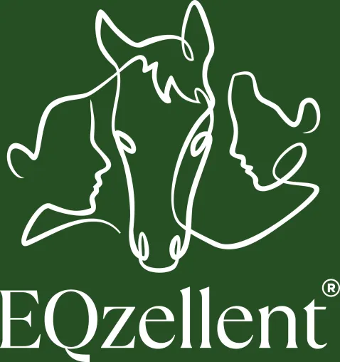 Bild: EQzellent® gründet das erste ausbildungsunabhängige Netzwerk für pferdegestützte Coaches: Die Community Plus+
