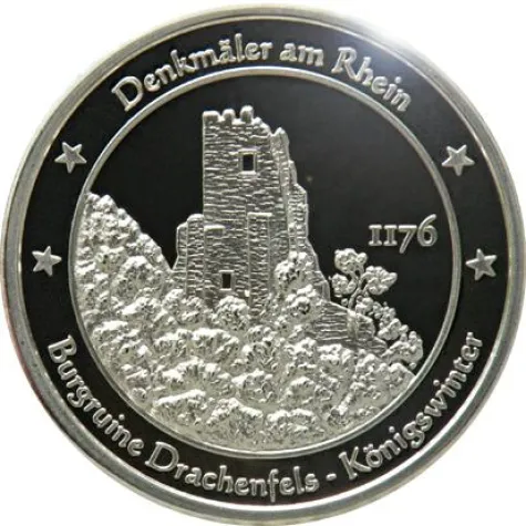 Sealife Königswinter ist Rheintaler-Partner Bild: Sealife Königswinter ist Rheintaler-Partner