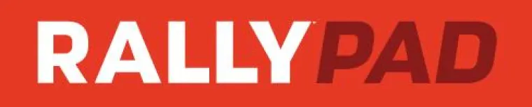 Bild: RallyPad Berlin öffnet seine Räume für soziale Unternehmer