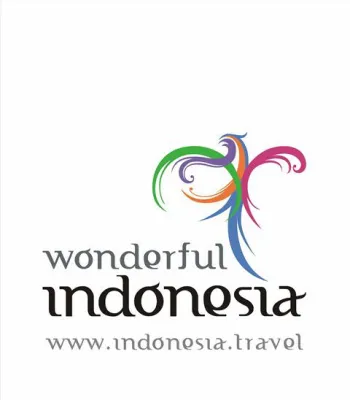 Bild: Indonesien neu entdecken: Die Insel Derawan lockt mit Robinson-Crusoe-Feeling