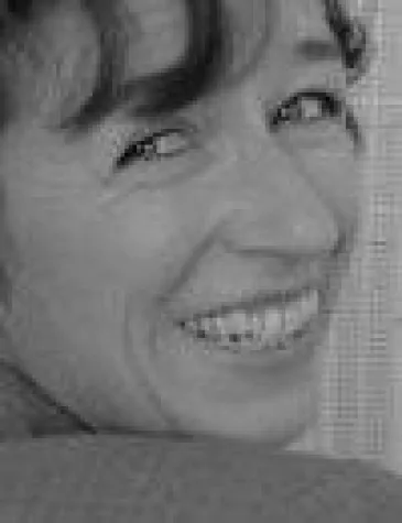 Junge Menschen wünschen sich Spaß im Job Bild: Junge Menschen wünschen sich Spaß im Job