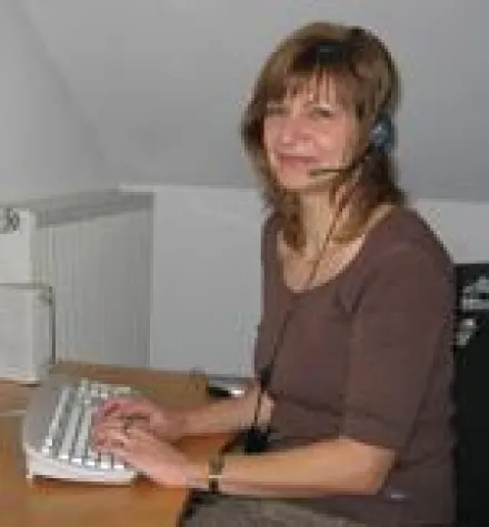 Bild: Online Prüfungsvorbereitung für Büro- und IT-Auszubildende