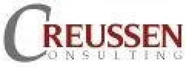 Bild: Russland – wirtschaftliche Situation im 1. Quartal 2010