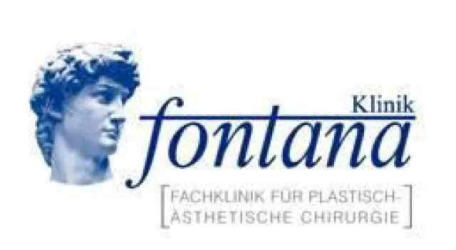 Bild: Mit Laserkraft zur glatten Haut - Innovative Lichttherapie entfernt Haare sanft und dauerhaft