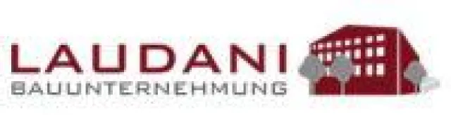 Bild: 20 Jahre Laudani Bauunternehmung aus Köln - Rondorf