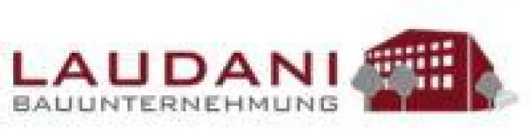 Bild: 20 Jahre Laudani Bauunternehmung aus Köln - Rondorf