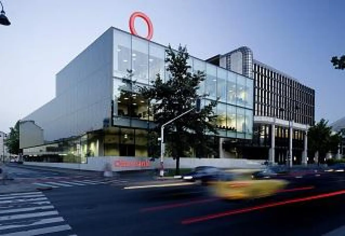 Oberbank AG