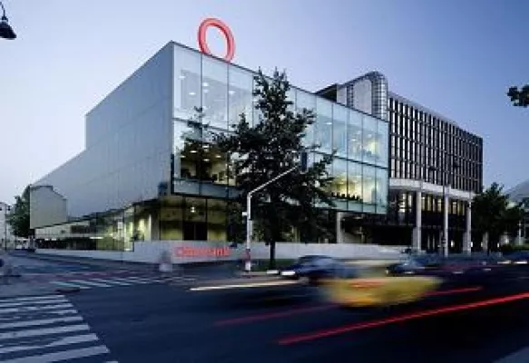 Bild: Oberbank AG setzt beim Factoring auf FACT.pilot