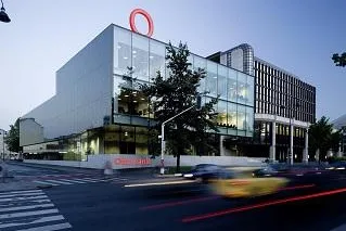 Bild: Oberbank AG setzt beim Factoring auf FACT.pilot