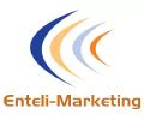 Bild: Der Arcor Tarifrechner für Business-Partner steht auf enteli-marketing.de ab sofort zur Verfügung