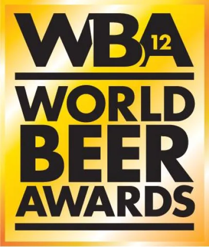 Bild: World Beer Awards 2012: Auszeichnungen für die Brauerei Weihenstephan
