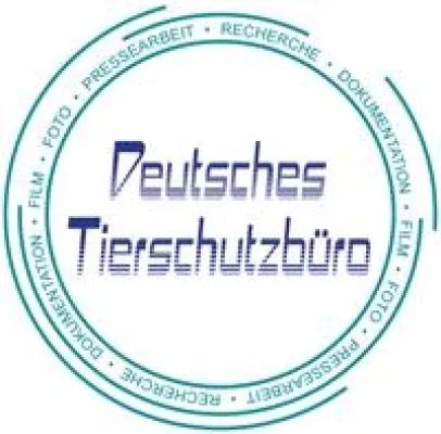 Bild: Skandal um QS- Qualitätssiegel- PETA meldet - Putentransporter negativ aufgefallen- PETA stellt Strafanzeige