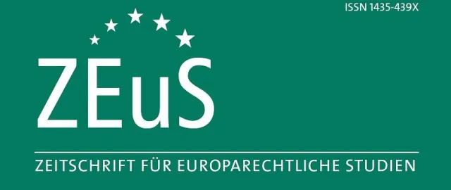 Bild: Handelskrieg führen leicht gemacht