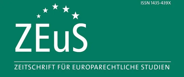 Bild: Handelskrieg führen leicht gemacht